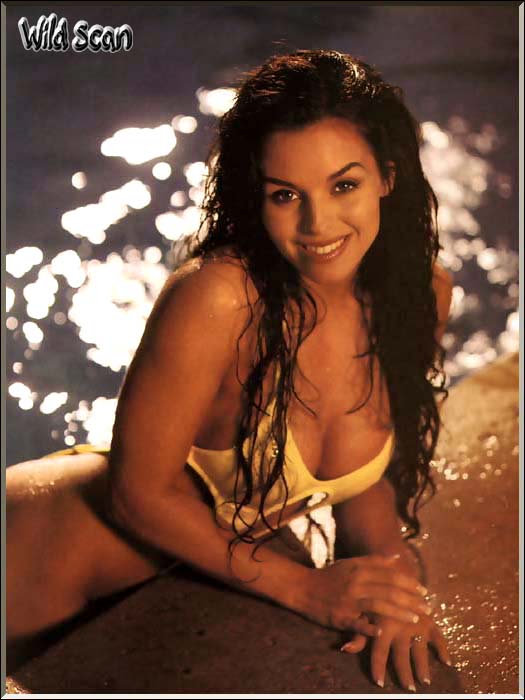 Pamelagunns