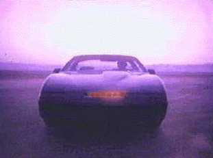 KITT