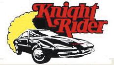 Knight Rider