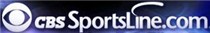 CBS SportsLine