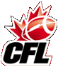 CFL