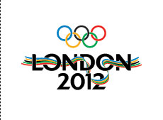 London 2012