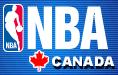 NBA.com Canada