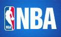 Official NBA Page