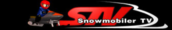Snowmobiler TV