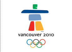 Vancouver 2010