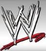 WWE