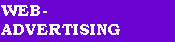 Advertise for new friends on our pen-friend board, it's FREE !