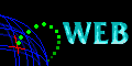 Pals Online WebRing