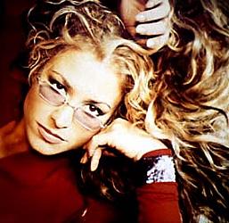 Anastacia