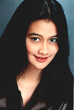 Asri Kaniasari