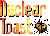 Nuclear Toast