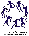 Pleiades