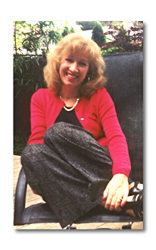Pamela