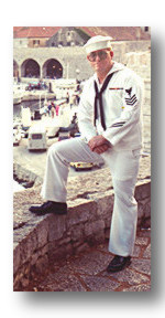 Billy, 1985