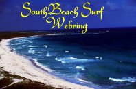 SouthBeach Surf Web Ring