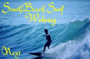 SouthBeach Surf Web Ring Next