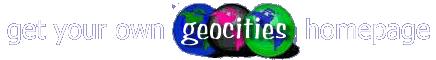 Geocities