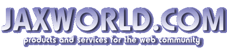 JAXWORLD.COM