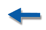 arl1.gif (2991 bytes)