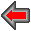 larow.gif (400 bytes)