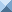 sqdi_bl.gif (86 bytes)