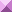 sqdi_pi.gif (86 bytes)