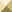 sqdi_yl.gif (86 bytes)
