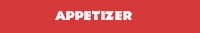 wappetiz.gif (536 bytes)