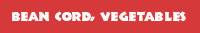 wbean.gif (906 bytes)