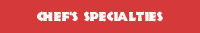 wchef.gif (758 bytes)