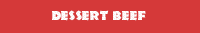 wdesert.gif (602 bytes)