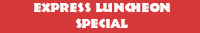 wexpress.gif (990 bytes)