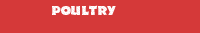 wpoultry.gif (507 bytes)