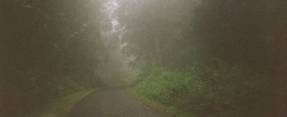 Near Nimbin