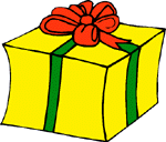 Gift