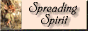 spreading spirit!!!