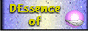 DEssence of DSpirit