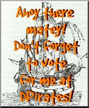 voting graphic three