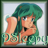 DSleepy Elf