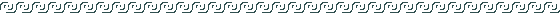 pat_swirls.gif (1017 bytes)