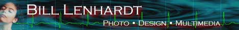 PixelPusher's Homepage