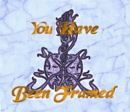 logo designed by Julie Braucksick TM