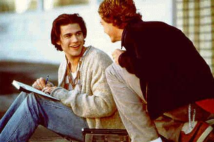 Mark&A.J.