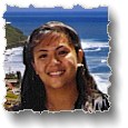 Aileen