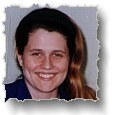 Suzanne
