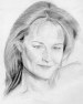 Helen Hunt