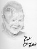 Neelix