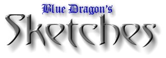 Sketch Logo