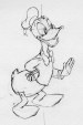 Donald Duck